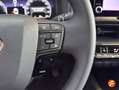 Toyota C-HR 140H Advance Blanco - thumbnail 20