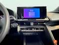 Toyota C-HR 140H Advance Blanco - thumbnail 12