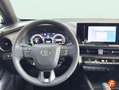 Toyota C-HR 140H Advance Blanco - thumbnail 11
