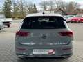 Volkswagen Golf VIII 1,5 Life LED NAVI KLIMA  ACC SitzH Gri - thumbnail 4