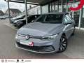 Volkswagen Golf VIII 1,5 Life LED NAVI KLIMA  ACC SitzH Gri - thumbnail 1
