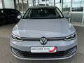 Volkswagen Golf VIII 1,5 Life LED NAVI KLIMA  ACC SitzH Gri - thumbnail 7