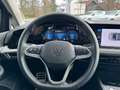 Volkswagen Golf VIII 1,5 Life LED NAVI KLIMA  ACC SitzH Gris - thumbnail 16