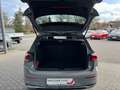 Volkswagen Golf VIII 1,5 Life LED NAVI KLIMA  ACC SitzH Grau - thumbnail 20