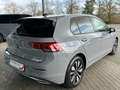 Volkswagen Golf VIII 1,5 Life LED NAVI KLIMA  ACC SitzH Gris - thumbnail 5