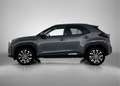 Toyota Yaris Cross 1.5 Hybrid 130 Dynamic Limited Info James tot maan Grijs - thumbnail 3