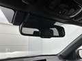 Toyota Yaris Cross 1.5 Hybrid 130 Dynamic Limited Info James tot maan Grijs - thumbnail 32