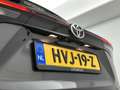 Toyota Yaris Cross 1.5 Hybrid 130 Dynamic Limited Info James tot maan Grijs - thumbnail 44