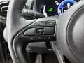 Toyota Yaris Cross 1.5 Hybrid 130 Dynamic Limited Info James tot maan Grijs - thumbnail 22