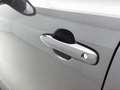 Toyota Yaris Cross 1.5 Hybrid 130 Dynamic Limited Info James tot maan Grijs - thumbnail 45