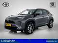Toyota Yaris Cross 1.5 Hybrid 130 Dynamic Limited Info James tot maan Grijs - thumbnail 1