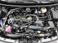 Toyota Yaris Cross 1.5 Hybrid 130 Dynamic Limited Info James tot maan Grijs - thumbnail 35