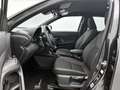 Toyota Yaris Cross 1.5 Hybrid 130 Dynamic Limited Info James tot maan Grijs - thumbnail 20