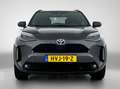 Toyota Yaris Cross 1.5 Hybrid 130 Dynamic Limited Info James tot maan Grijs - thumbnail 28