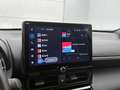 Toyota Yaris Cross 1.5 Hybrid 130 Dynamic Limited Info James tot maan Grijs - thumbnail 38