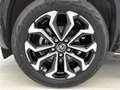 Toyota Yaris Cross 1.5 Hybrid 130 Dynamic Limited Info James tot maan Grijs - thumbnail 36