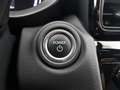 Toyota Yaris Cross 1.5 Hybrid 130 Dynamic Limited Info James tot maan Grijs - thumbnail 41