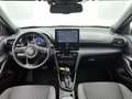 Toyota Yaris Cross 1.5 Hybrid 130 Dynamic Limited Info James tot maan Grijs - thumbnail 5
