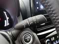 Toyota Yaris Cross 1.5 Hybrid 130 Dynamic Limited Info James tot maan Grijs - thumbnail 25