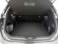 Toyota Yaris Cross 1.5 Hybrid 130 Dynamic Limited Info James tot maan Grijs - thumbnail 33