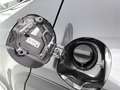 Toyota Yaris Cross 1.5 Hybrid 130 Dynamic Limited Info James tot maan Grijs - thumbnail 34