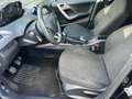 Peugeot 2008 1.6 BlueHDi Allure ***Clim auto cruise control*** Noir - thumbnail 6