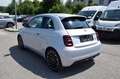 Fiat 500e 500 Elektro La Prima 42 kWh Blau - thumbnail 4