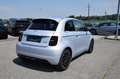 Fiat 500e 500 Elektro La Prima 42 kWh Blau - thumbnail 3