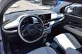 Fiat 500e 500 Elektro La Prima 42 kWh Blau - thumbnail 10