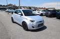 Fiat 500e 500 Elektro La Prima 42 kWh Blau - thumbnail 2