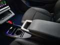 Renault Scenic E-Tech Esprit Alpine 220hp Long Range - thumbnail 12