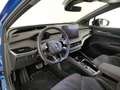 Skoda Enyaq Coupe iV 80 Sportline Advanced Blau - thumbnail 16