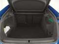 Skoda Enyaq Coupe iV 80 Sportline Advanced Blau - thumbnail 4