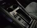 Skoda Enyaq Coupe iV 80 Sportline Advanced Blau - thumbnail 14