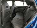 Skoda Enyaq Coupe iV 80 Sportline Advanced Blau - thumbnail 9