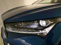 Skoda Enyaq Coupe iV 80 Sportline Advanced Blau - thumbnail 6