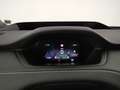 Skoda Enyaq Coupe iV 80 Sportline Advanced Blau - thumbnail 10