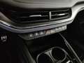 Skoda Enyaq Coupe iV 80 Sportline Advanced Blau - thumbnail 17