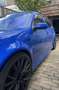 Volkswagen Golf 1.6 Comfortline - thumbnail 7