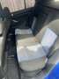 Volkswagen Golf 1.6 Comfortline - thumbnail 10