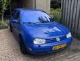 Volkswagen Golf 1.6 Comfortline - thumbnail 1