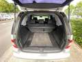 Mercedes-Benz ML 350 TÜV BIS 05/2027, SEHR GEPFLEGT Silber - thumbnail 18