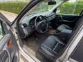 Mercedes-Benz ML 350 TÜV BIS 05/2027, SEHR GEPFLEGT Silber - thumbnail 11