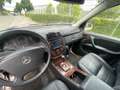Mercedes-Benz ML 350 TÜV BIS 05/2027, SEHR GEPFLEGT Silber - thumbnail 13