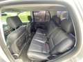 Mercedes-Benz ML 350 TÜV BIS 05/2027, SEHR GEPFLEGT Silber - thumbnail 9