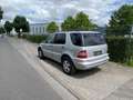 Mercedes-Benz ML 350 TÜV BIS 05/2027, SEHR GEPFLEGT Silber - thumbnail 6