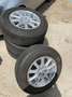 Mercedes-Benz ML 350 TÜV BIS 05/2027, SEHR GEPFLEGT Silber - thumbnail 19