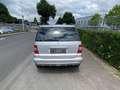 Mercedes-Benz ML 350 TÜV BIS 05/2027, SEHR GEPFLEGT Silber - thumbnail 5