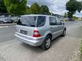 Mercedes-Benz ML 350 TÜV BIS 05/2027, SEHR GEPFLEGT Silber - thumbnail 4