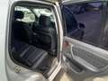 Mercedes-Benz ML 350 TÜV BIS 05/2027, SEHR GEPFLEGT Silber - thumbnail 8